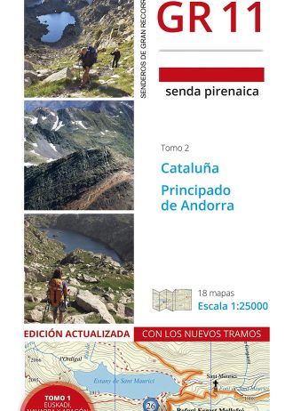 GR-11-GR11-SENDA-PIRENAICA.-TOMO-2.-CATALUNA-PRINCIPADO-DE-ANDORRA.jpg