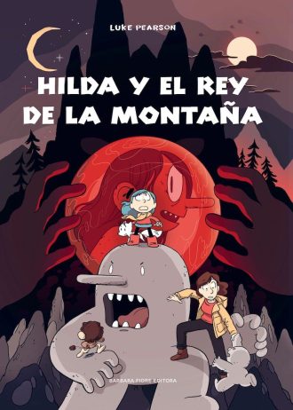HILDA-Y-EL-REY-DE-LA-MONTANA.jpg