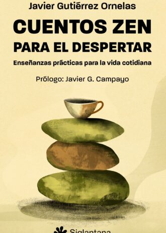 CUENTOS-ZEN-PARA-EL-DESPERTAR.jpg