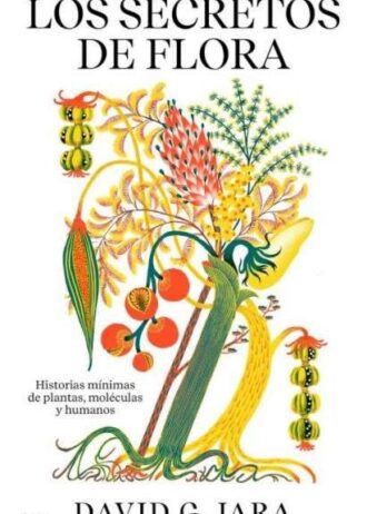 LOS-SECRETOS-DE-FLORA.jpg