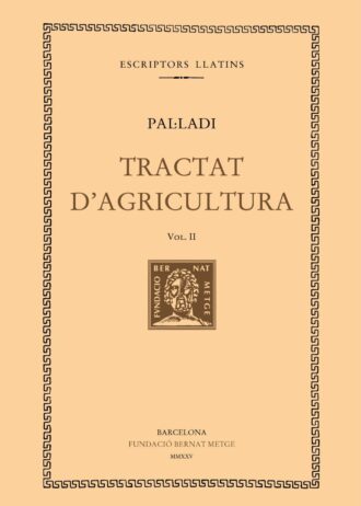 TRACTAT-DAGRICULTURA-VOL.-II.jpg