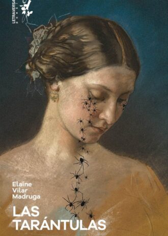 LAS-TARANTULAS.jpg