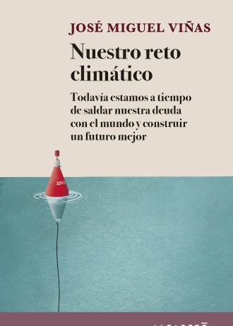 NUESTRO-RETO-CLIMATICO.jpg