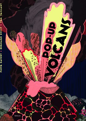 POP-UP-VOLCANS.jpg