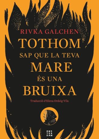 TOTHOM-SAP-QUE-LA-TEVA-MARE-ES-UNA-BRUIXA.jpg