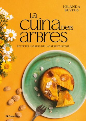 LA-CUINA-DELS-ARBRES.jpg