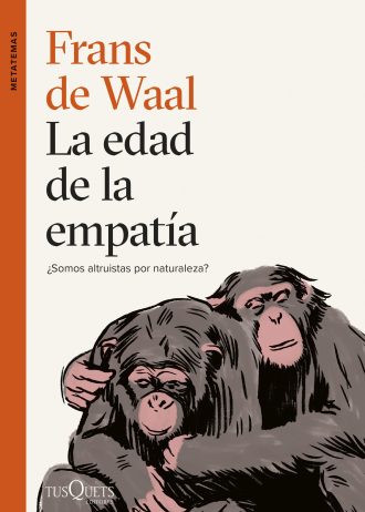LA-EDAD-DE-LA-EMPATIA.jpg