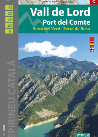 VALL-DE-LORD-PORT-DEL-COMTE.jpg