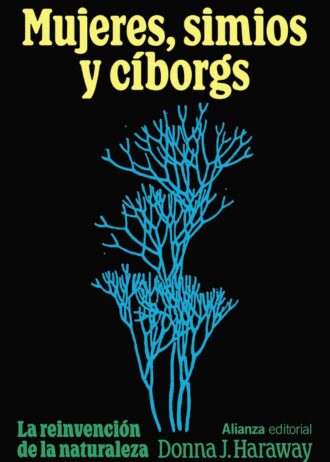MUJERES-SIMIOS-Y-CIBORGS.jpg