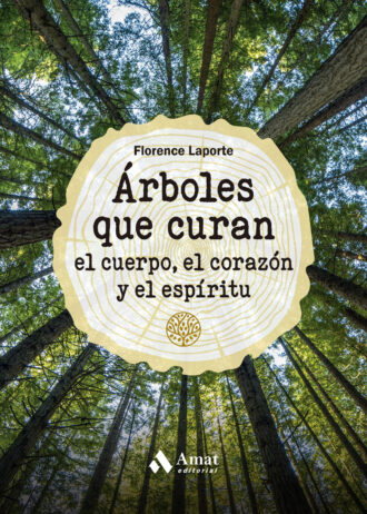 ARBOLES-QUE-CURAN-EL-CUERPO-EL-CORAZON-Y-EL-ESPIRITU.jpg