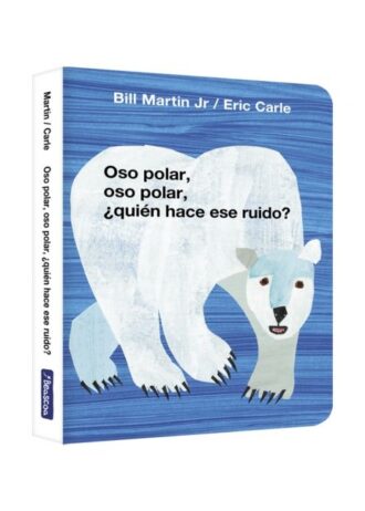 OSO-POLAR-OSO-POLAR-¿QUIEN-HACE-ESE-RUIDO-COLECCION-ERIC-CARLE.jpg