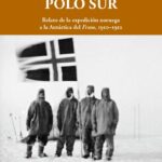 POLO SUR AMPLIADO