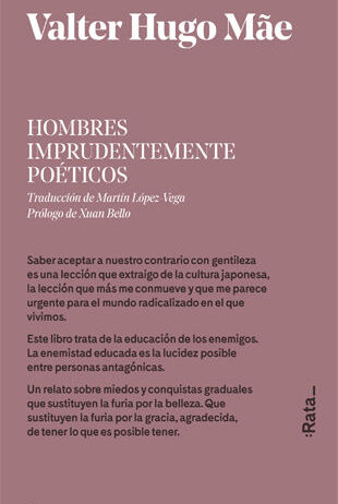 HOMBRES-IMPRUDENTEMENTE-POETICOS.jpg