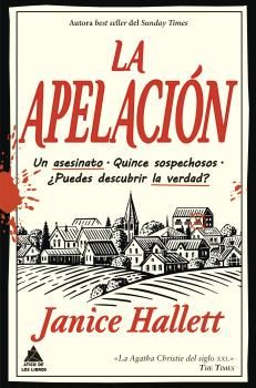 LA-APELACION.jpg