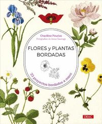 FLORES-Y-PLANTAS-BORDADAS.jpg