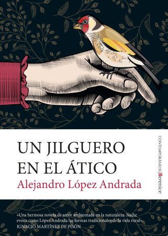 UN-JILGUERO-EN-EL-ATICO.jpg