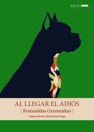 AL-LLEGAR-EL-ADIOS.jpg