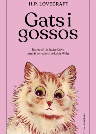 GATS-I-GOSSOS.jpg