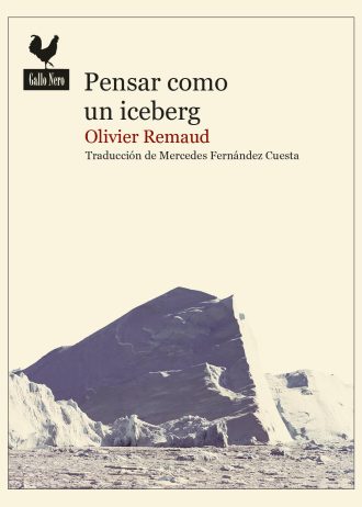 PENSAR-COMO-UN-ICEBERG.jpg