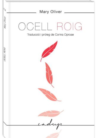 OCELL-ROIG.jpg