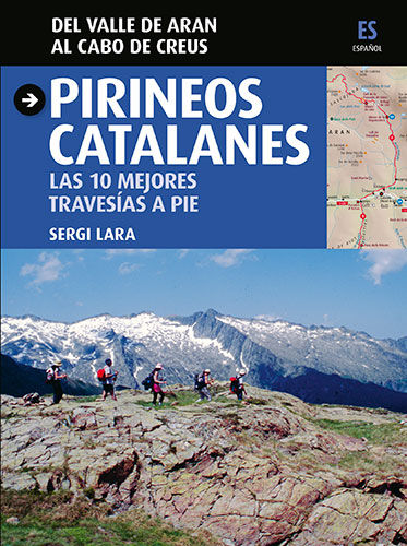 PIRINEOS-CATALANES.jpg