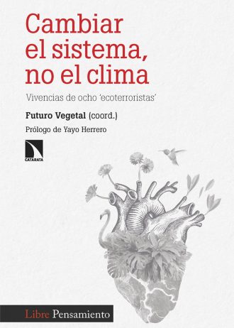 CAMBIAR-EL-SISTEMA-NO-EL-CLIMA.jpg