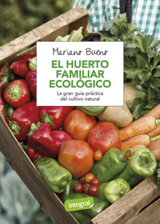 EL-HUERTO-FAMILIAR-ECOLOGICO.jpg