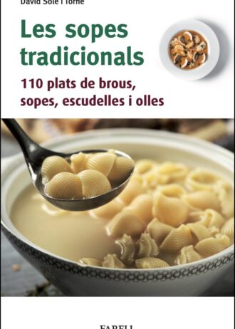 LES-SOPES-TRADICIONALS.-110-PLATS-DE-BROUS-SOPES-ESCUDELLES-I-OLLES.jpg