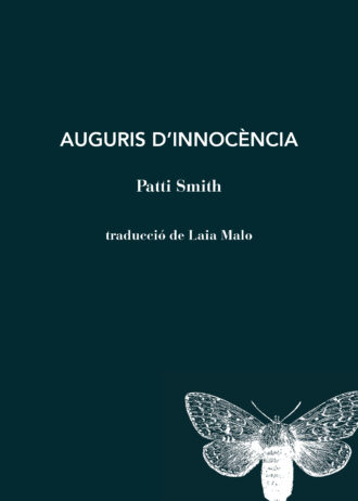 AUGURIS-D´INNOCENCIA.jpg