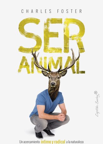 SER-ANIMAL.jpg