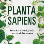 PLANTA SAPIENS