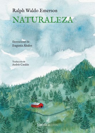 NATURALEZA.jpg