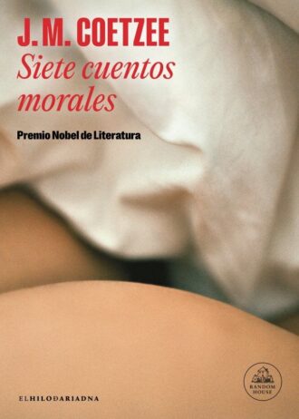 SIETE-CUENTOS-MORALES.jpg