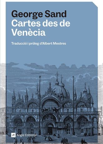 CARTES-DES-DE-VENECIA.jpg