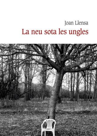 LA-NEU-SOTA-LES-UNGLES.jpg