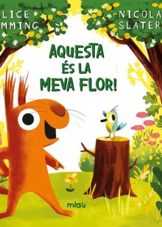 AQUESTA-ES-LA-MEVA-FLOR.jpg