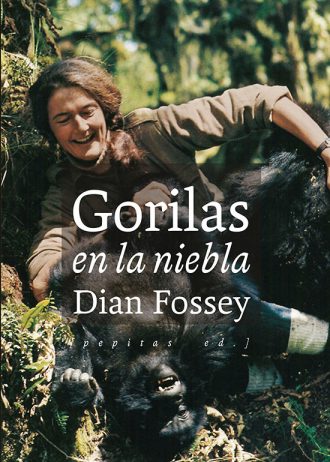 GORILAS-EN-LA-NIEBLA.jpg