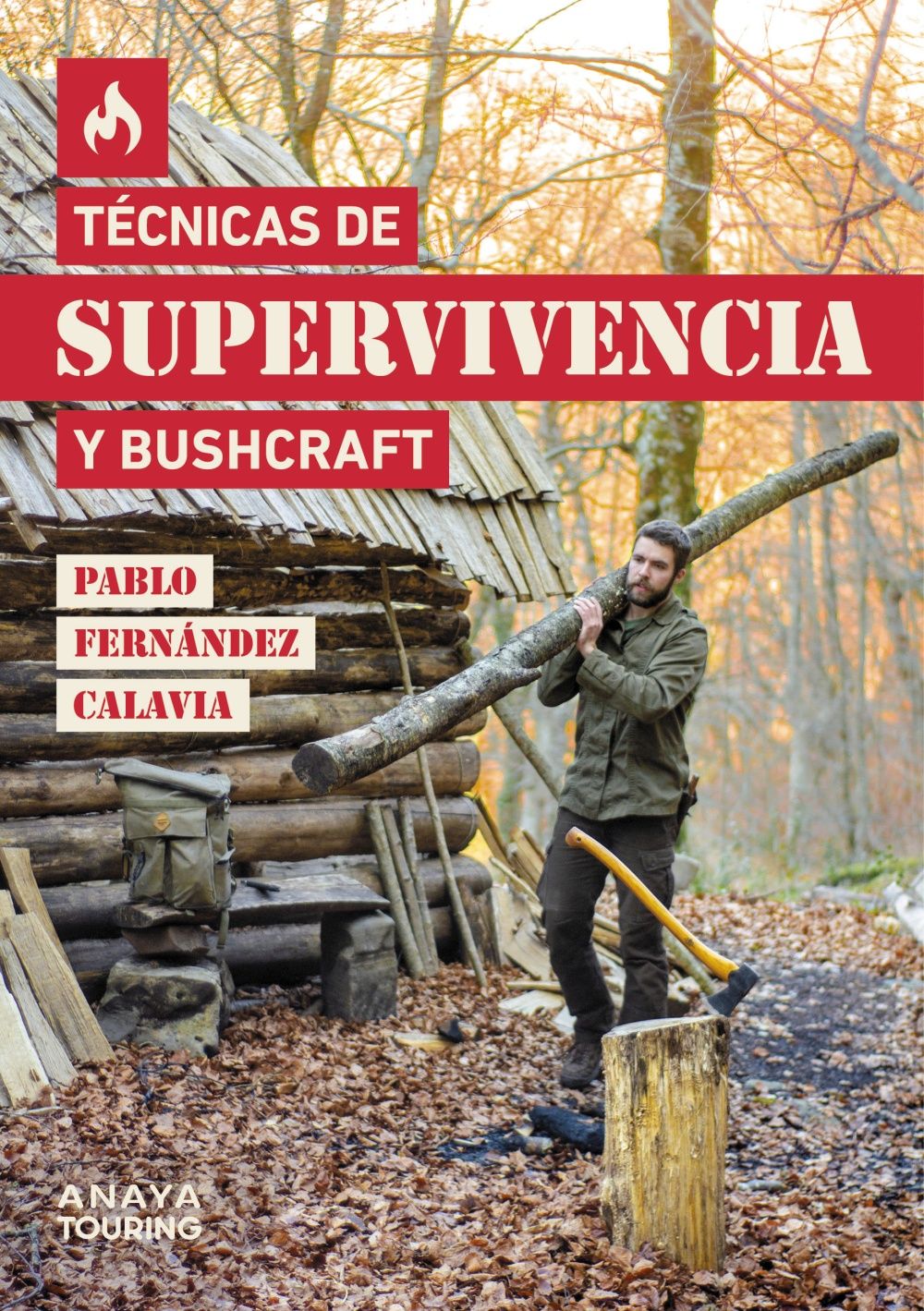 TECNICAS-DE-SUPERVIVENCIA-Y-BUSHCRAFT.jpg