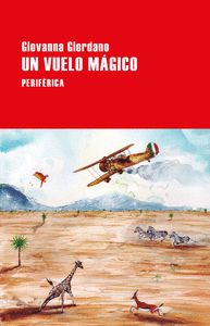UN-VUELO-MAGICO.jpg