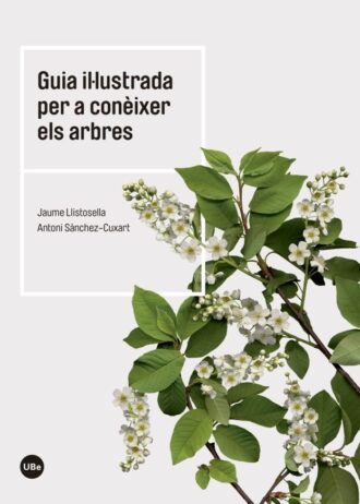 GUIA-IL·LUSTRADA-PER-A-CONEIXER-ELS-ARBRES.jpg