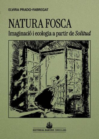 NATURA-FOSCA.jpg