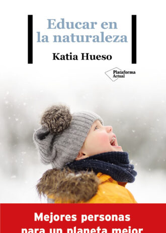 EDUCAR-EN-LA-NATURALEZA.jpg