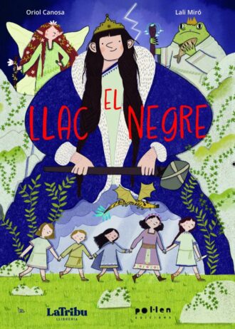 EL-LLAC-NEGRE.jpg