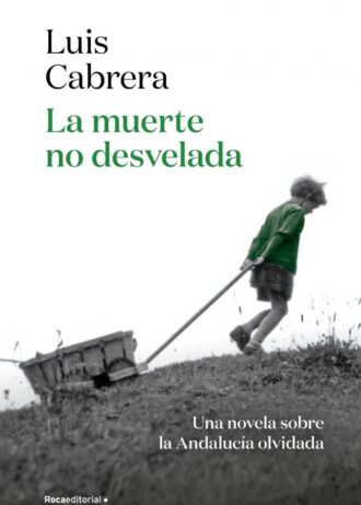 LA-MUERTE-NO-DESVELADA.jpg