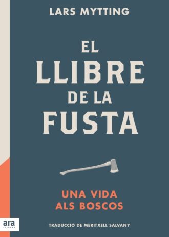 EL-LLIBRE-DE-LA-FUSTA.jpg