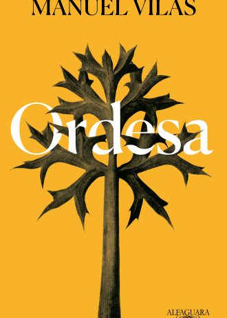ORDESA.jpg