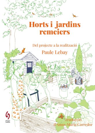 HORTS-I-JARDINS-REMEIERS.jpg