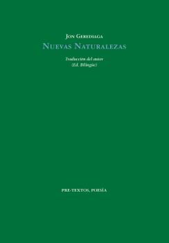NUEVAS-NATURALEZAS.jpg