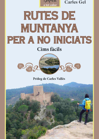 RUTES-DE-MUNTANYA-PER-A-NO-INICIATS.jpg