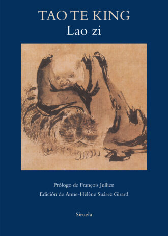 TAO-TE-KING.jpg